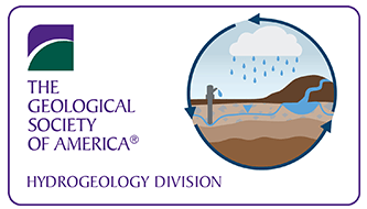 GSA Hydrogeology Division