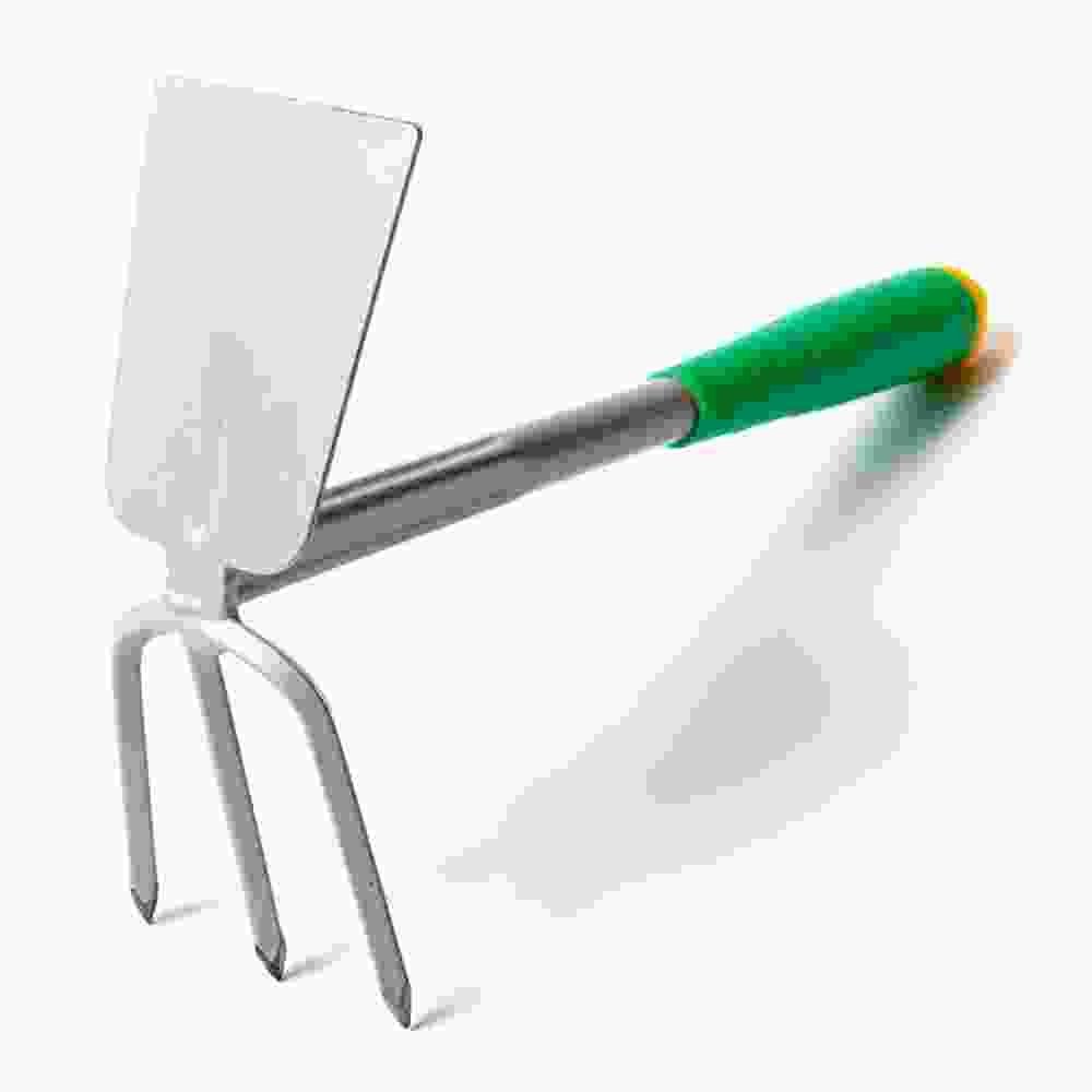Shop Primary Image