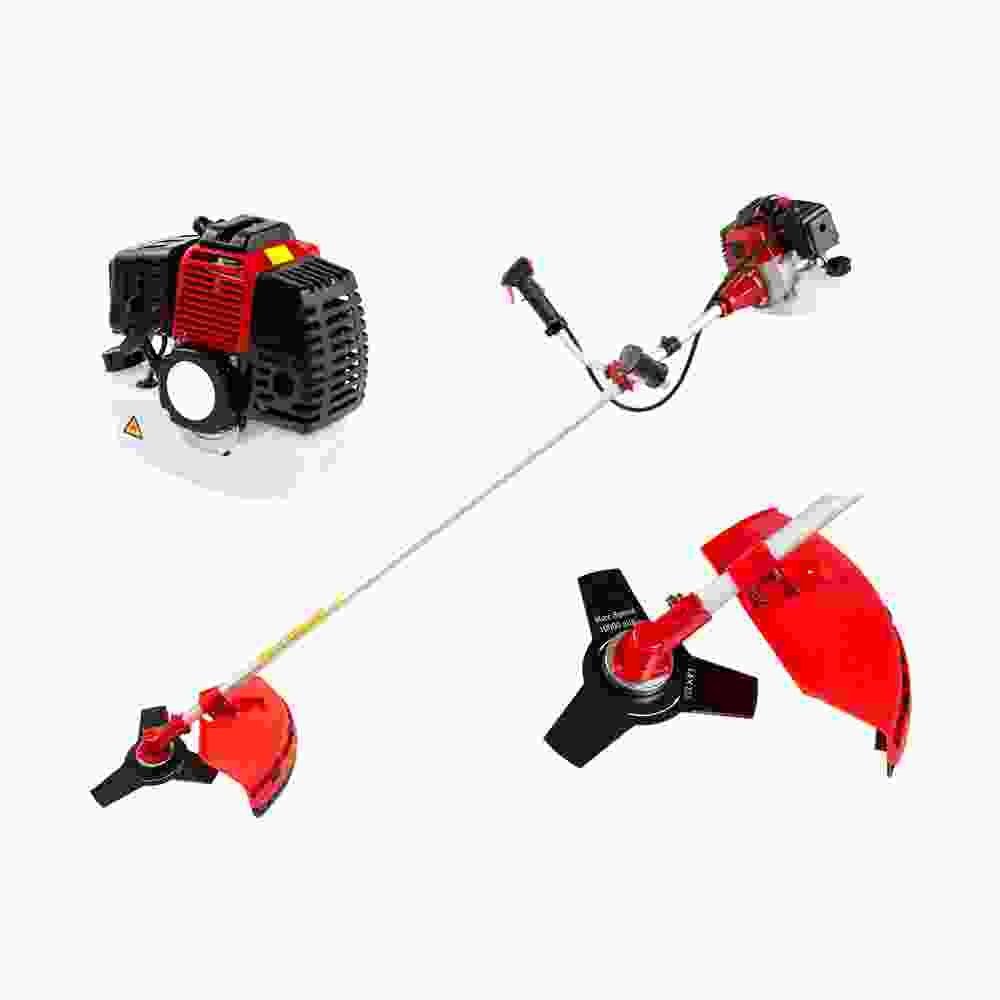 Sprinkler Tool Kit